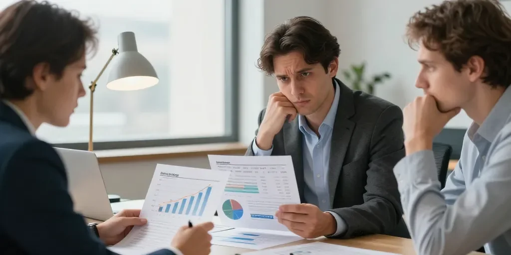 Accompagnement SEO e-commerce : pourquoi les agences cachent le vrai coût de vos gains organiques