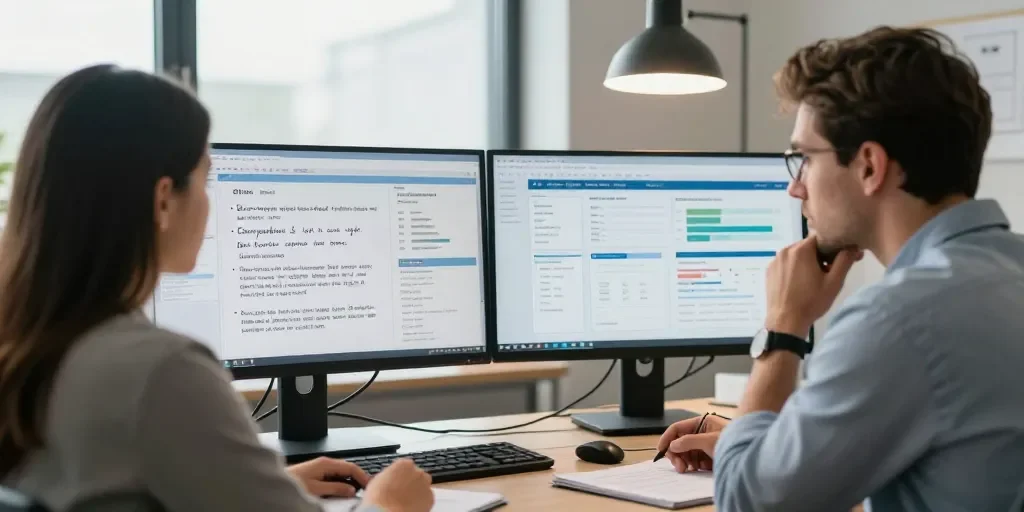 Consultant SEO WordPress : les 5 pièges cachés que les agences omettent de révéler aux PME