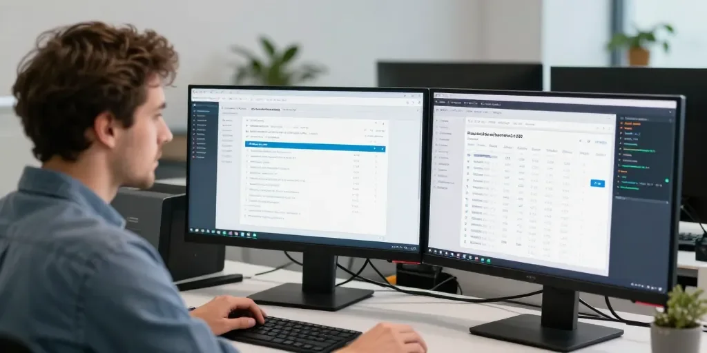 Les plugins SEO WordPress que personne ne teste en production révèlent des failles cachées du classement