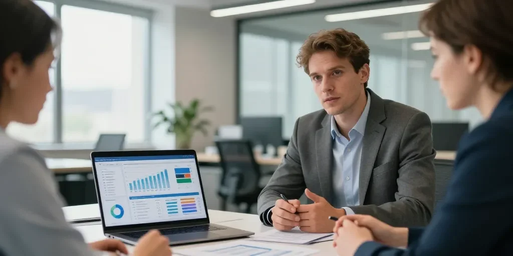 Les services d'agence web : au-delà du catalogue, comment identifier vraiment ce qui transforme votre chiffre d'affaires