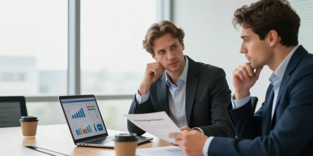 Netlinking prix : pourquoi les budgets explosent et comment négocier sans vous faire avoir