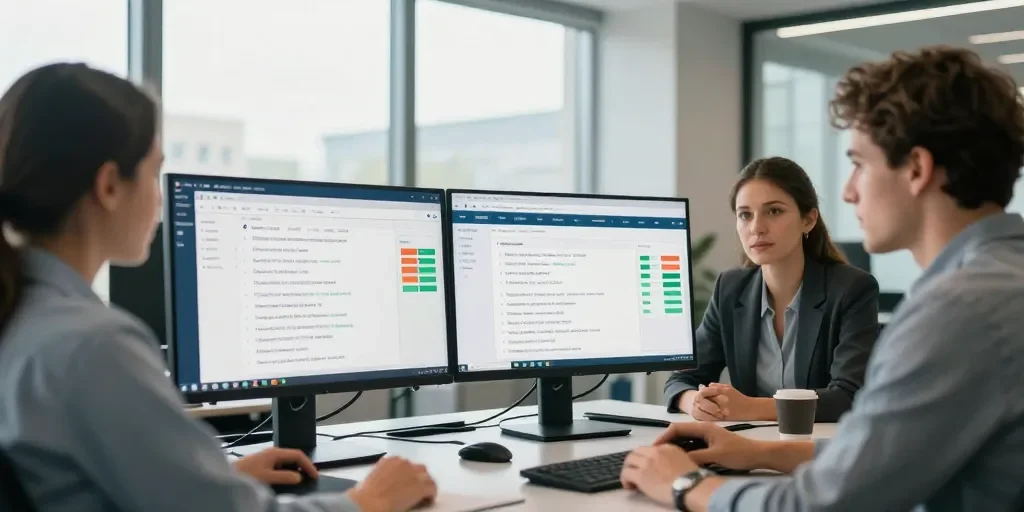 SEO IA 2026 : pourquoi viser les sources citées plutôt que les premières positions Google